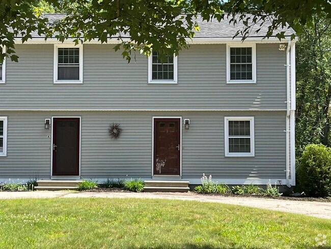 Building Photo - 86 Prescott Rd Rental