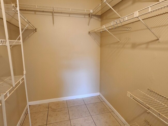 Photo - 545 Trace Cir Unit 105