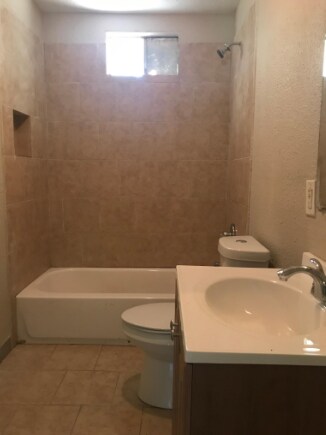 Photo - 3107 Sherry Ln