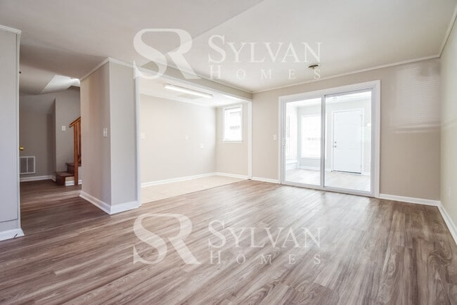 Photo - Living where You Love is Good for your Heart!