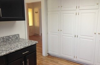 Building Photo - 4445-4455 W Sylvania Ave