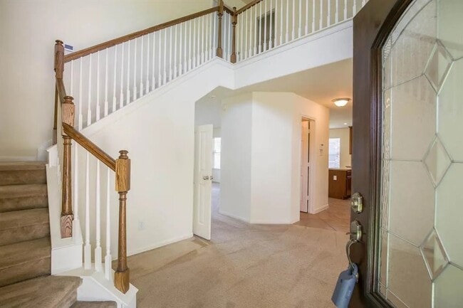 Photo - 17031 Sperry Landing Dr