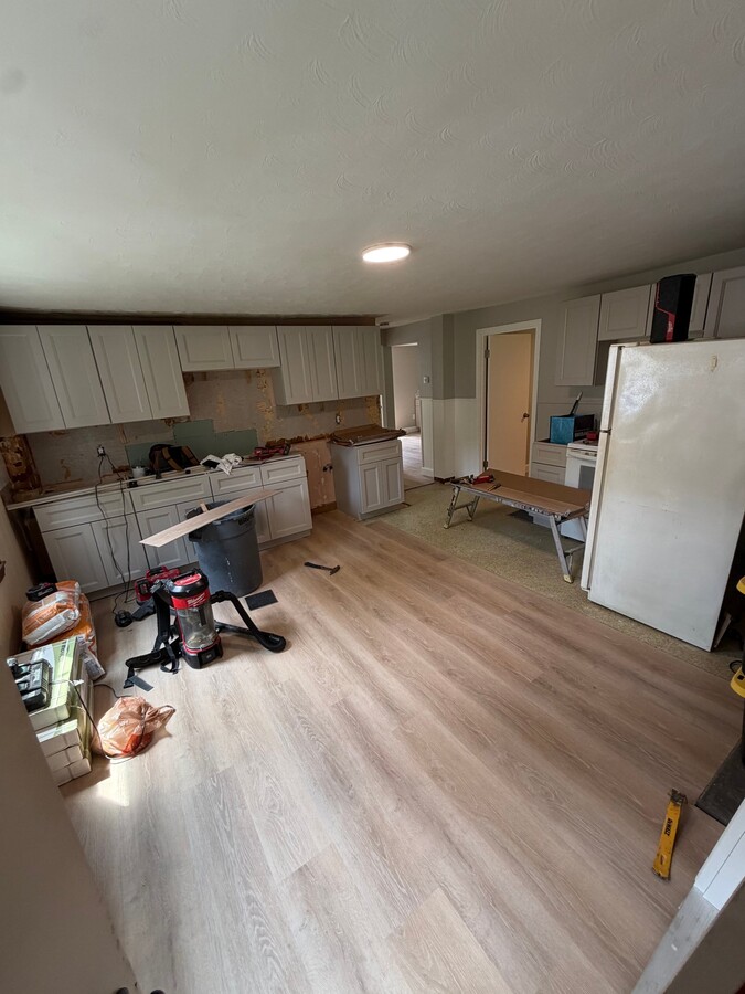 Photo - 14 Link St Unit 1