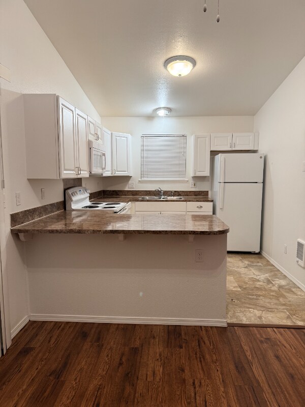 Photo - 9709 11th Ave Ct E Unidad 9709