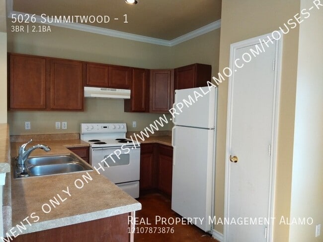 Photo - 5026 Summitwood-1
