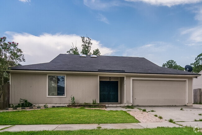 Building Photo - 3738 Indian Princess Rd N Rental