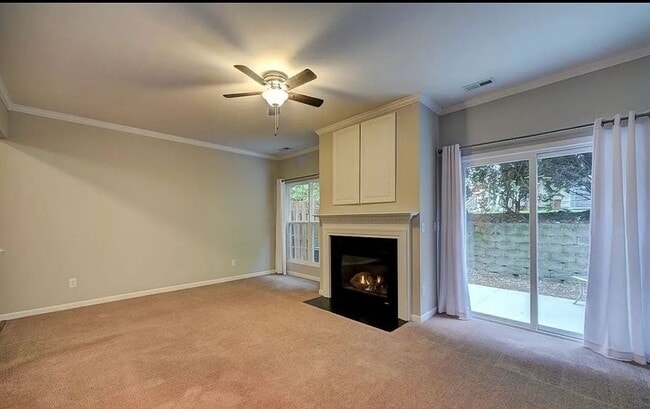 Photo - 3071 Settle In Ln