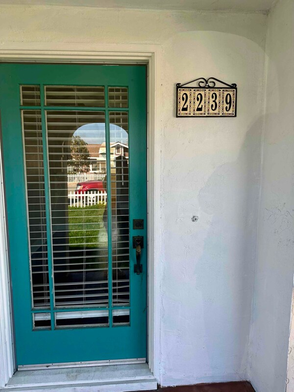 Photo - 2239 Conifer Ave