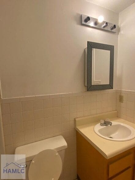 Photo - 108 Cherokee Cir