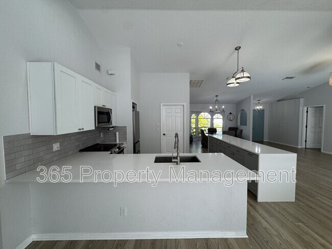 Photo - 4065 Alwick Ln