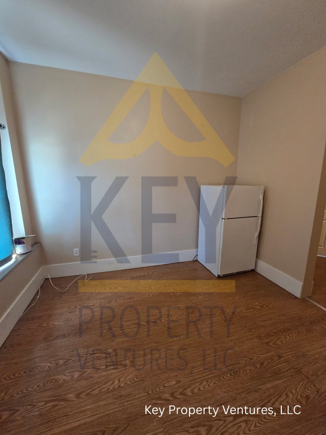 1454 Dewey Ave Unidad 1