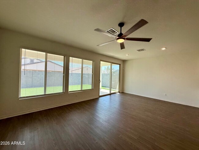 Photo - 1647 W Aztec Dr