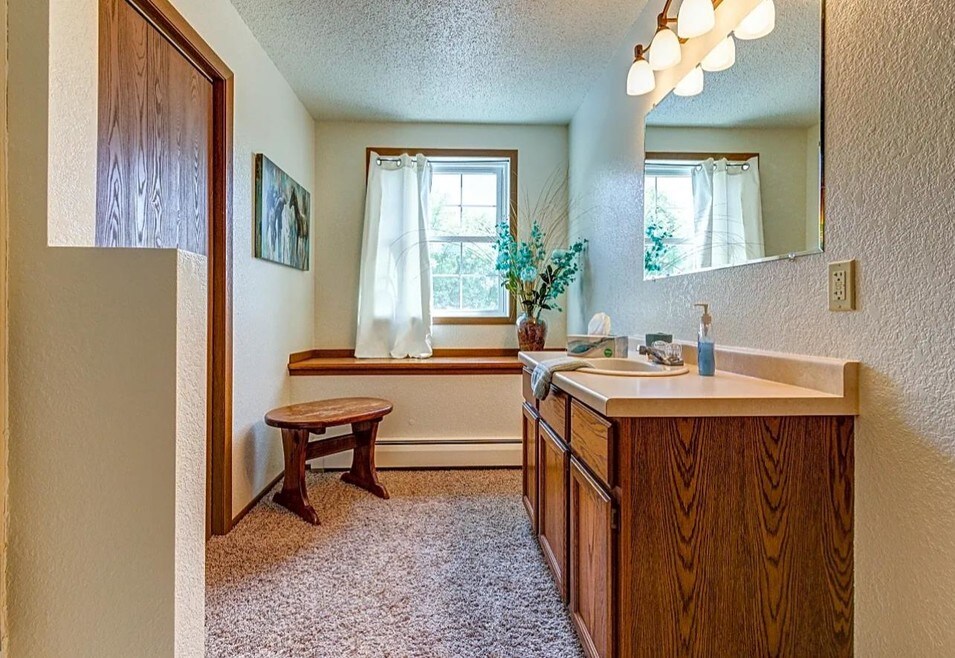 Wellington Townhomes