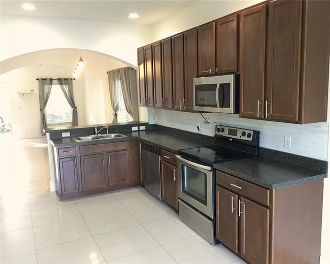 Photo - 12207 Citruswood Dr