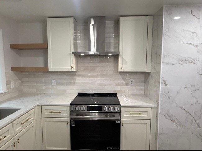 Photo - 36 Brownlea Rd