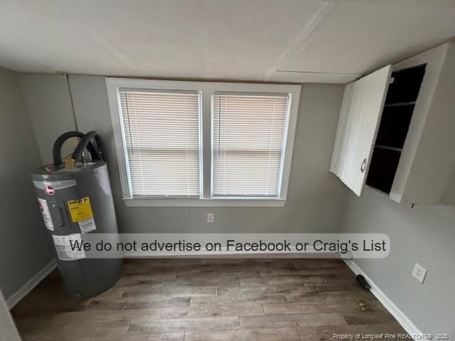 Photo - 503 Longview Dr