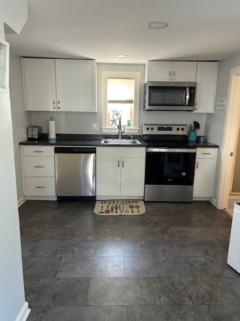 Building Photo - 25 11th St Rental