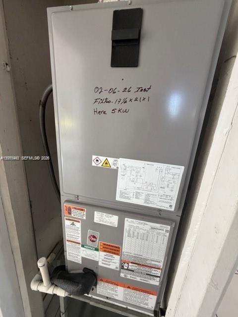 Photo - 2368 NW 3rd St Unit 4