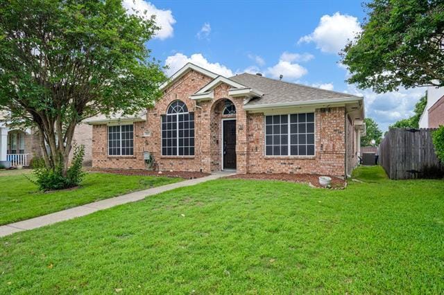 Building Photo - 3810 Columbus Dr