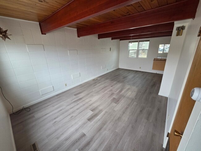 Photo - 27 9th St Unidad 27 9th Street