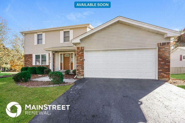 Photo - 14415 Quiet Cove Ct Casa