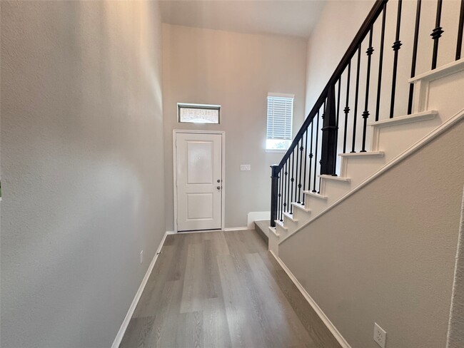 Photo - 10827 Cassiopeia Creek Cir