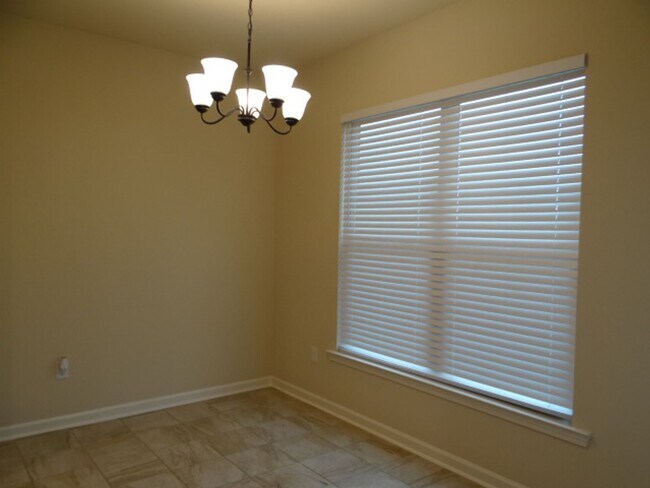 Photo - Beautiful Home for Lease in Denham Springs
