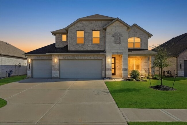 Photo - 13744 Rising Sun Ln