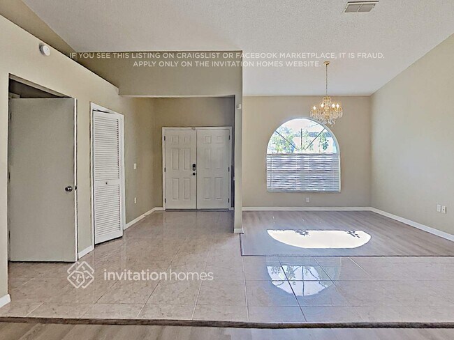 Photo - 7964 Glenbrooke Ln