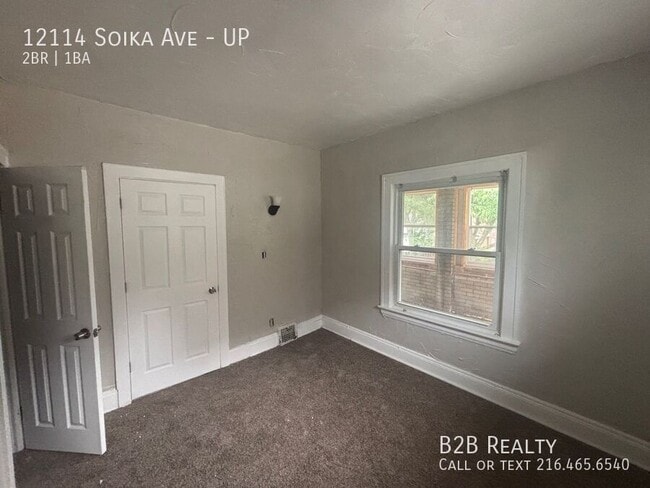 Photo - 12114 Soika Ave Unit UP