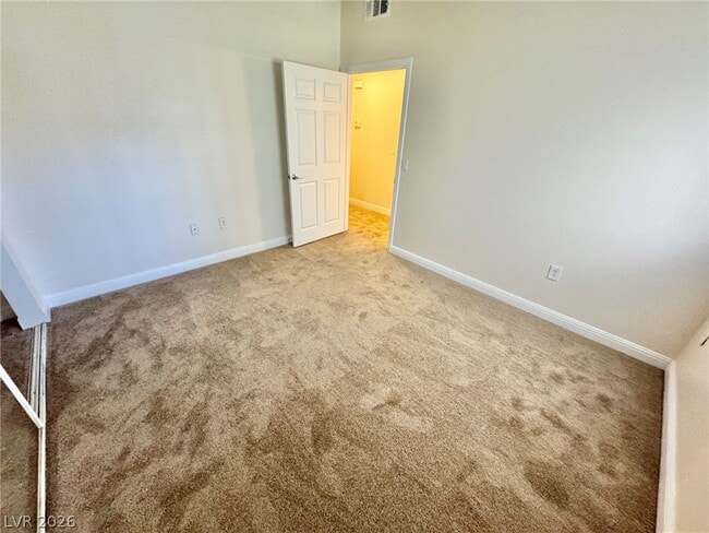 Photo - 5250 S Rainbow Blvd Unit 1005