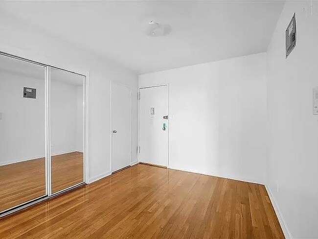 Photo - 2 West End Ave Unit 4G