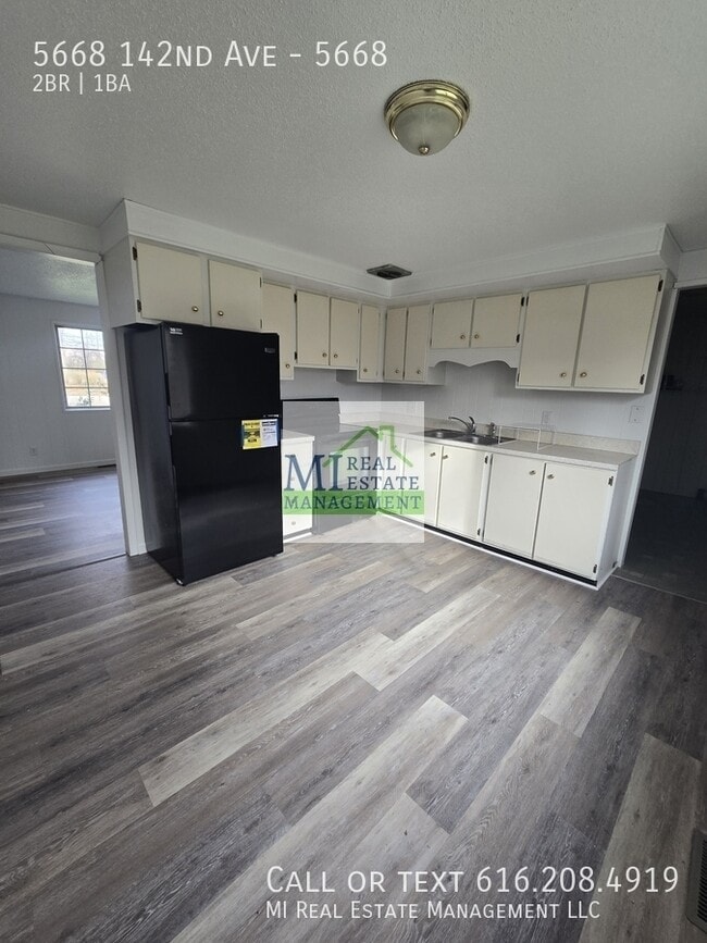 Photo - 5668 142nd Ave Unit 5668