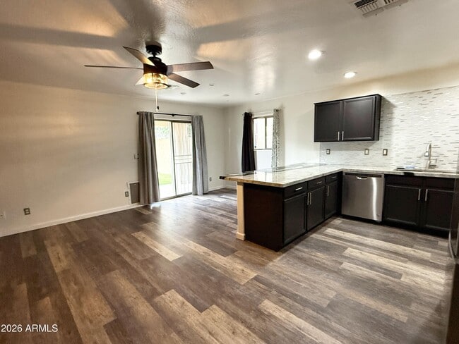 Photo - 15634 N 29th Way