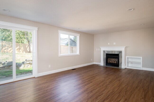 Photo - 1833 NW 26th Ave