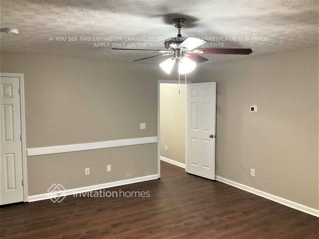 Photo - 1008 Borrington Ln