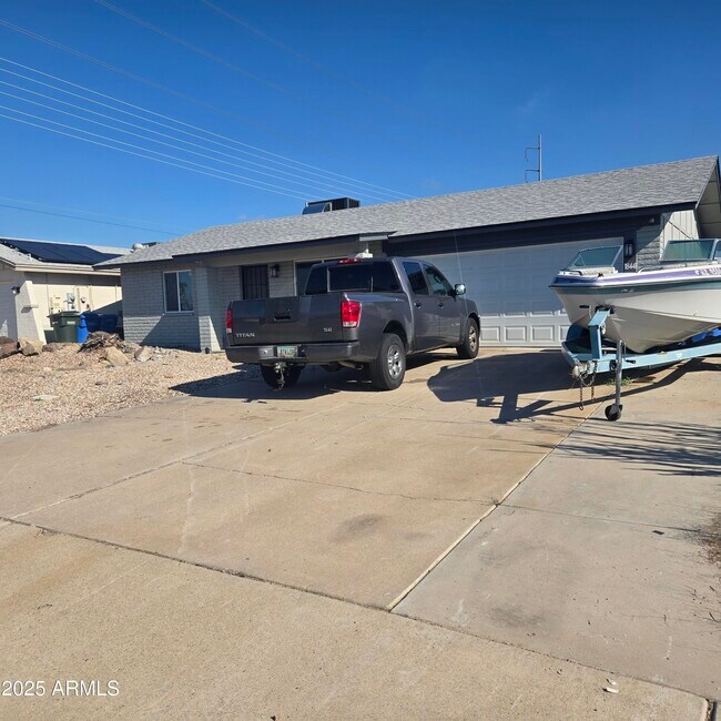 Photo - 18441 N 31st Ave