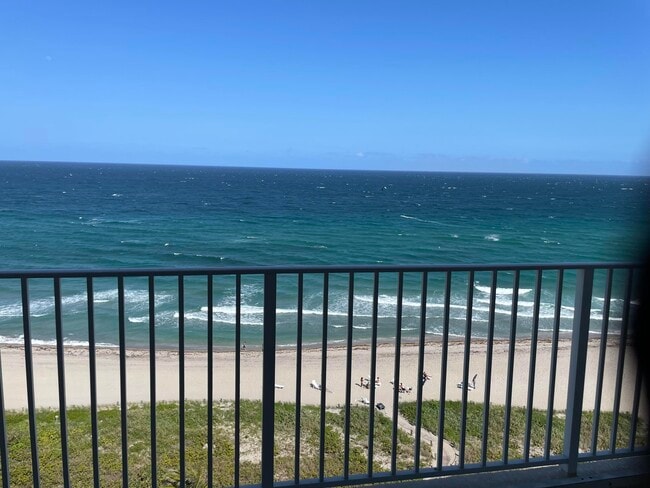 Photo - 3000 S Ocean Blvd Condo Unit 1203