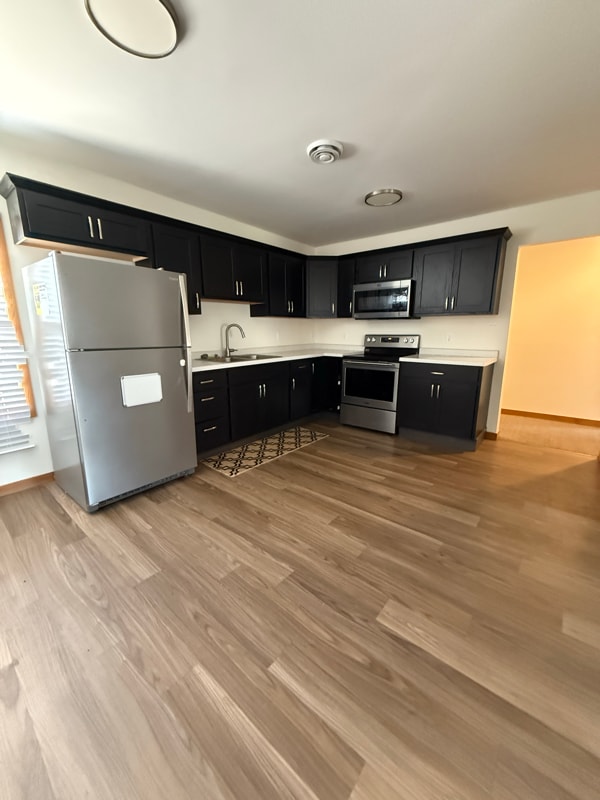 Building Photo - 901 9th St SW Rental
