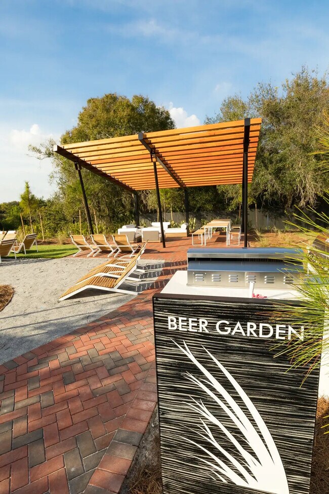 Wildgrass Apartments Riverview, FL