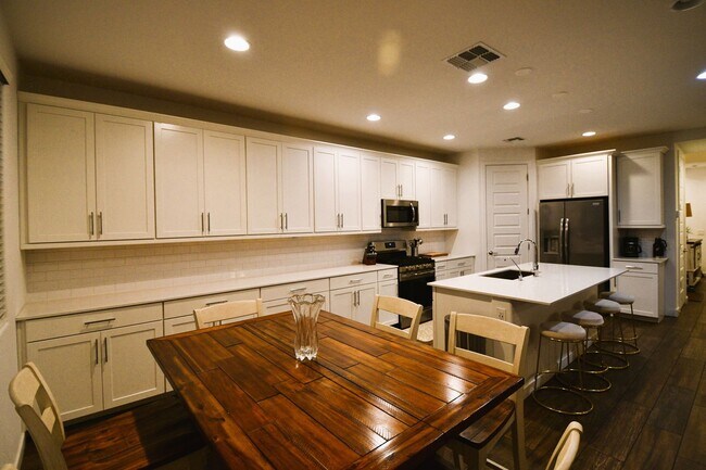 Photo - 2586 E Athena Ave