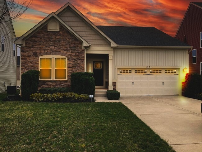 Building Photo - 771 Ravenwood Dr