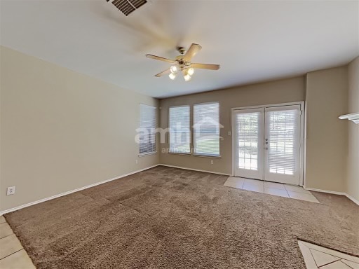 Photo - 26814 Sparrow Ridge