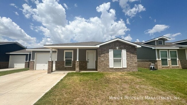 Building Photo - 1628 139th St Rental