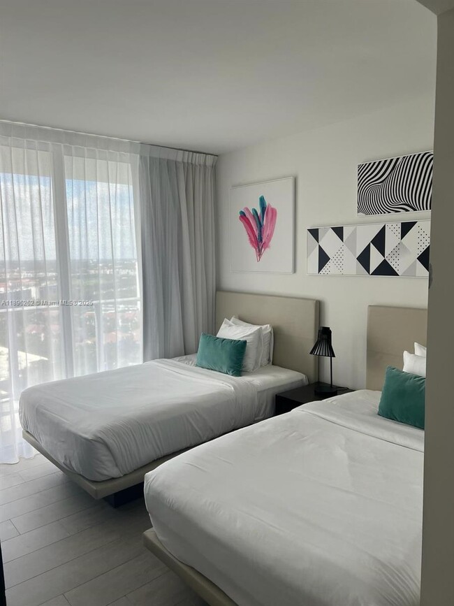Photo - 4010 S Ocean Dr Unit R2004