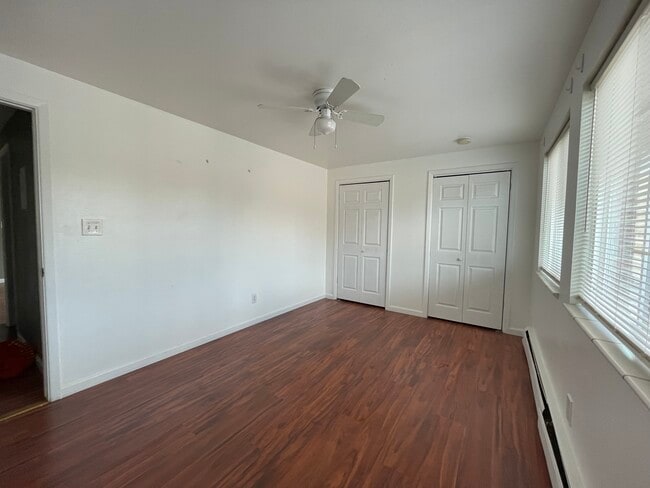 Photo - 5359 S Elati St Unit 201