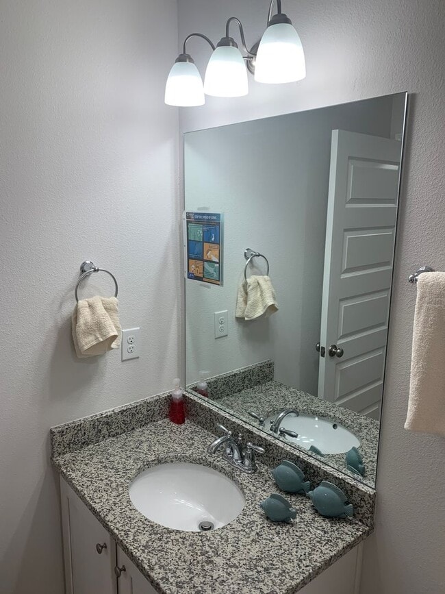 49 Sandy Cv Wy Unit 49 Sandy Cove Way
