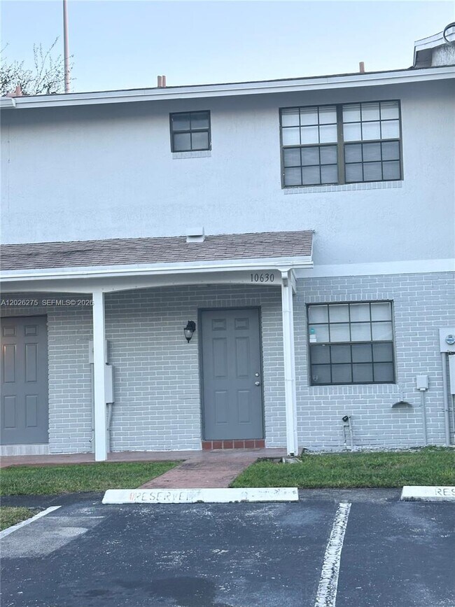 Photo - 10630 NW 1st St