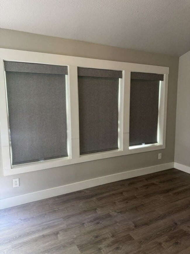 Photo - Well-Maintained 3-bedroom, 2-bath home with a 2-car garage