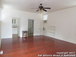 Photo - 634 W Mistletoe Ave Unidad 2